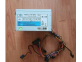 pc-zdroje-small-2