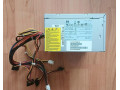 pc-zdroje-small-0