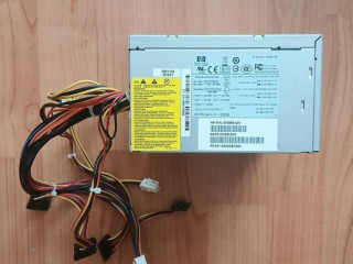 pc-zdroje