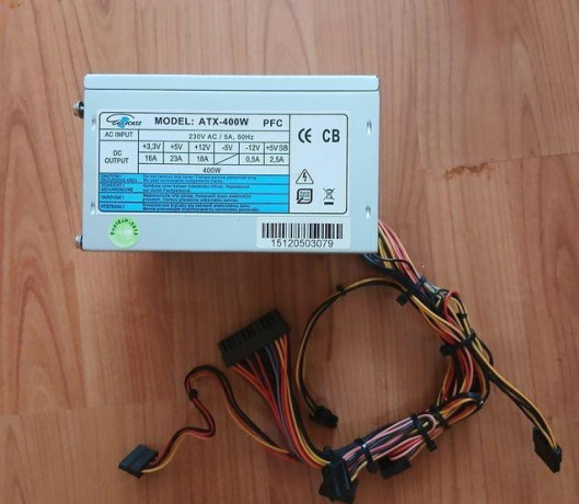 pc-zdroje-big-2