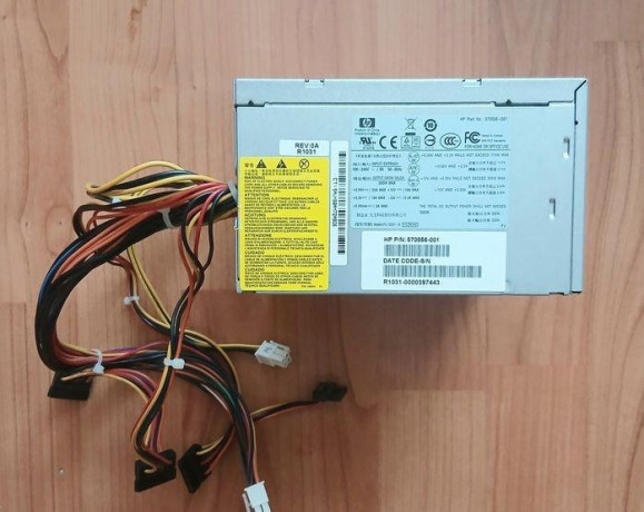 pc-zdroje-big-0