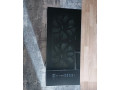 predam-luxusnu-hernu-skrinu-msi-small-4