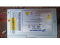 zdroje-atx-small-1