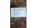 zdroje-atx-small-4