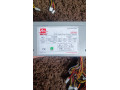 zdroje-atx-small-3