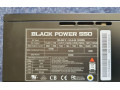 zdroje-400w-500w-550w-600w-small-4