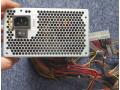 zdroje-400w-500w-550w-600w-small-2