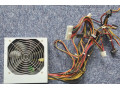 zdroje-400w-500w-550w-600w-small-0
