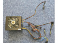 zdroje-400w-500w-550w-600w-small-3