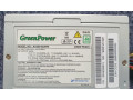 zdroje-400w-500w-550w-600w-small-1