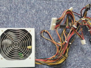 zdroje-400w-500w-550w-600w