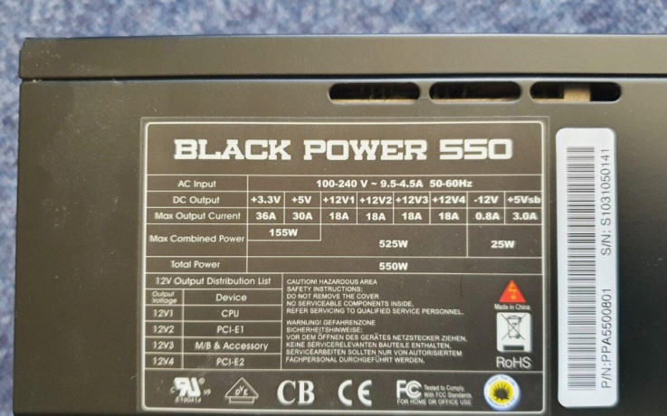 zdroje-400w-500w-550w-600w-big-4