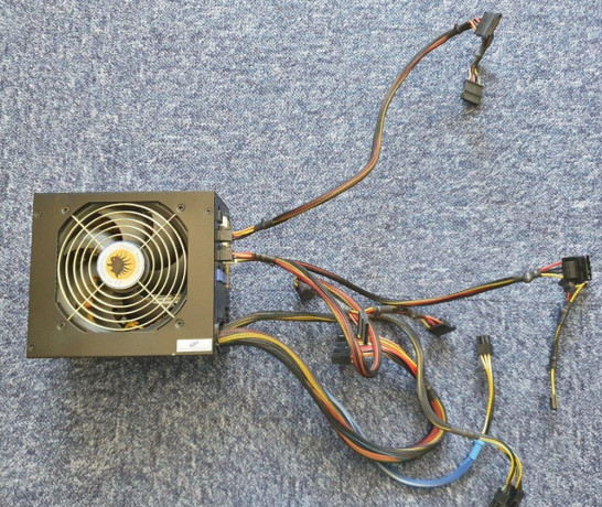 zdroje-400w-500w-550w-600w-big-3
