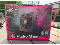 fspfortron-hydro-m-pro-500-80plus-bronze-small-1