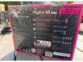 fspfortron-hydro-m-pro-500-80plus-bronze-small-4