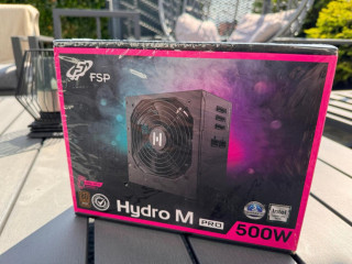 fspfortron-hydro-m-pro-500-80plus-bronze