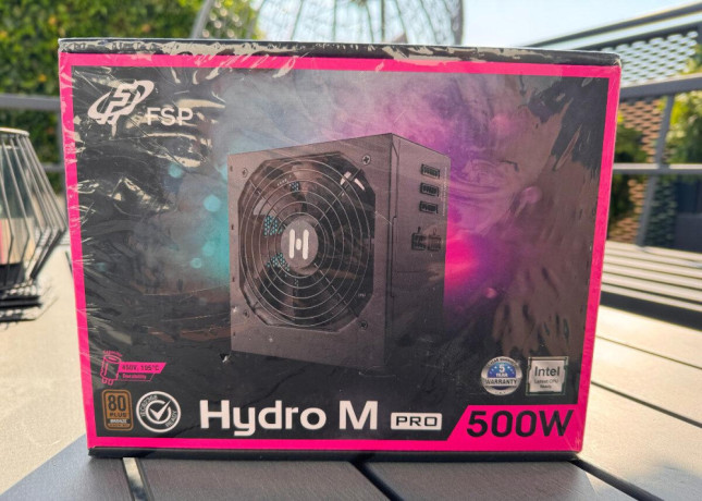 fspfortron-hydro-m-pro-500-80plus-bronze-big-1