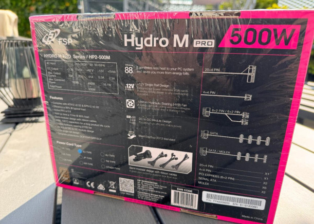 fspfortron-hydro-m-pro-500-80plus-bronze-big-4