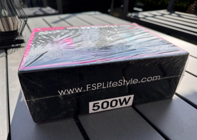 fspfortron-hydro-m-pro-500-80plus-bronze-big-3