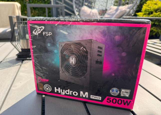 fspfortron-hydro-m-pro-500-80plus-bronze-big-0