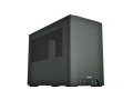 ncase-m1-classic-small-0