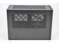 ncase-m1-classic-small-3