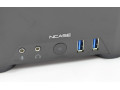 ncase-m1-classic-small-2