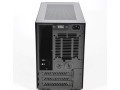 ncase-m1-classic-small-4