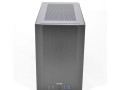 ncase-m1-classic-small-1