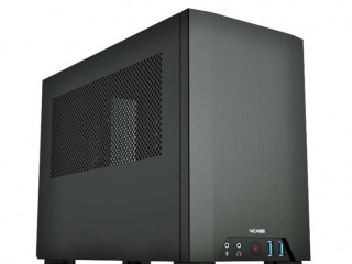 ncase-m1-classic