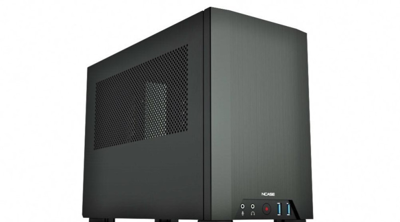 ncase-m1-classic-big-0