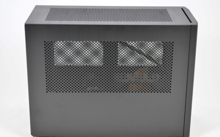 ncase-m1-classic-big-3