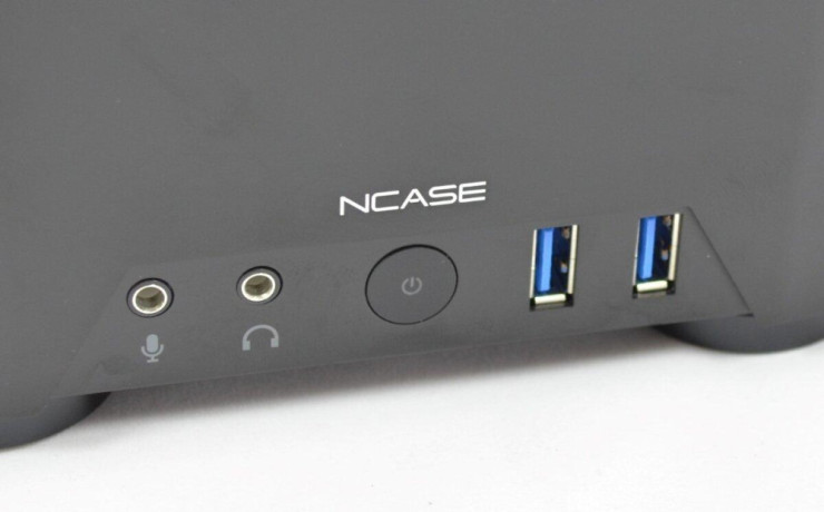 ncase-m1-classic-big-2