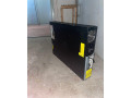 zalozny-zdroj-hp-ups-2700w-small-0
