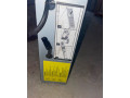 zalozny-zdroj-hp-ups-2700w-small-4