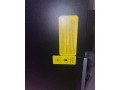 zalozny-zdroj-hp-ups-2700w-small-2