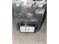 zalozny-zdroj-hp-ups-2700w-small-3