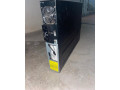 zalozny-zdroj-hp-ups-2700w-small-1