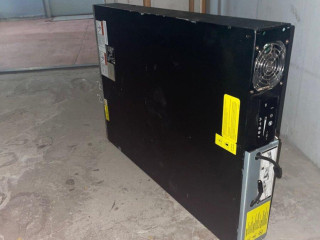 zalozny-zdroj-hp-ups-2700w