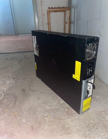 zalozny-zdroj-hp-ups-2700w-big-0