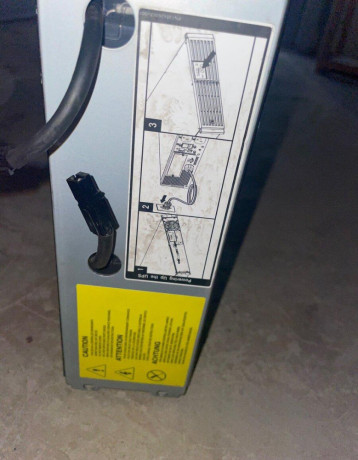 zalozny-zdroj-hp-ups-2700w-big-4