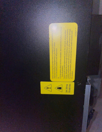 zalozny-zdroj-hp-ups-2700w-big-2