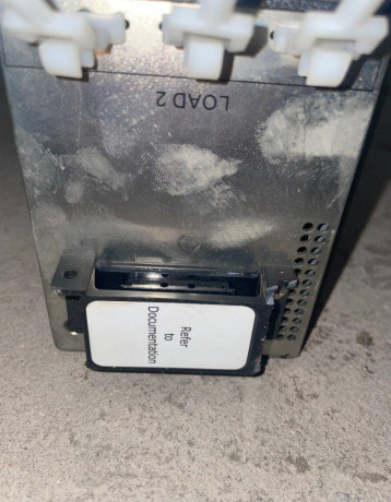 zalozny-zdroj-hp-ups-2700w-big-3