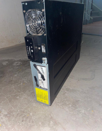 zalozny-zdroj-hp-ups-2700w-big-1