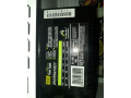 predam-600w-zdroj-small-0