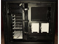 fractal-design-define-r5-small-4