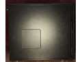 fractal-design-define-r5-small-1