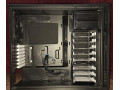fractal-design-define-r5-small-3