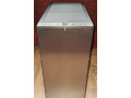 fractal-design-define-r5-small-0