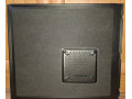fractal-design-define-r5-small-2
